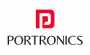 Portronics Offers, Deal, Coupon and Promo Codes