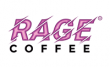 Rage Coffee Coupons, Offers and Deals
