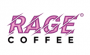 Rage Coffee Offers, Deal, Coupon and Promo Codes