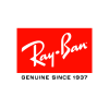 Ray-Ban India Logo