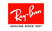 Ray-Ban India Logo