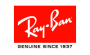 Ray-Ban India Offers, Deal, Coupon and Promo Codes