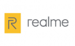 RealMe Coupons, Offers and Deals
