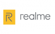 RealMe Logo