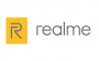 RealMe Offers, Deal, Coupon and Promo Codes