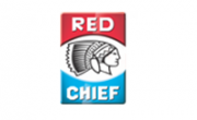 RedChief Logo - Discount Coupons, Sale, Deals and Offers