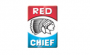 RedChief Logo