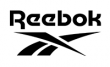 Reebok Coupons, Offers and Deals