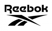 Reebok Logo