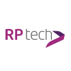 RPTech Logo