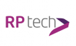 RPTech Coupons, Offers and Deals