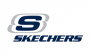 Skechers Offers, Deal, Coupon and Promo Codes