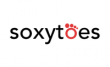 SoxyToes Coupons, Offers and Deals