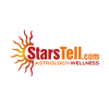 Starstell Logo