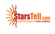 Starstell Coupons, Offers and Deals