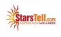 Starstell Offers, Deal, Coupon and Promo Codes