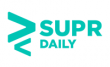Supr Daily Coupons, Offers and Deals