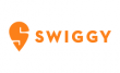 Swiggy Coupons, Offers and Deals