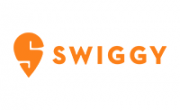 Swiggy Logo