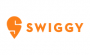 Swiggy Offers, Deal, Coupon and Promo Codes