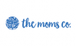 TheMomsCo Coupons, Offers and Deals