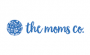 TheMomsCo Offers, Deal, Coupon and Promo Codes