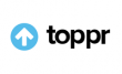 Toppr Coupons, Offers and Deals