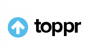 Toppr Offers, Deal, Coupon and Promo Codes