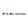 TravelTriangle Logo