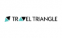 TravelTriangle Offers, Deal, Coupon and Promo Codes