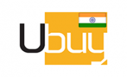 Ubuy Logo