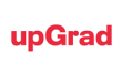 upGrad Coupons, Offers and Deals