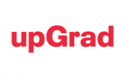 upGrad Logo