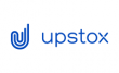 Upstox Coupons, Offers and Deals
