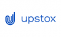 Upstox Offers, Deal, Coupon and Promo Codes