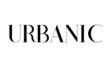 Urbanic Coupons, Offers and Deals