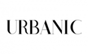 Urbanic Logo