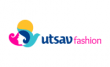 Utsav Fashion Coupons, Offers and Deals