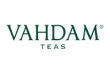 Vahdam Teas Coupons, Offers and Deals