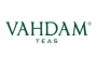 Vahdam Teas Offers, Deal, Coupon and Promo Codes
