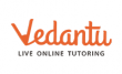 Vedantu Coupons, Offers and Deals