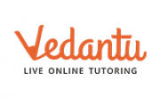 Vedantu Logo