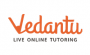 Vedantu Offers, Deal, Coupon and Promo Codes