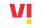 Vi (Vodafone Idea) Offers, Deal, Coupon and Promo Codes