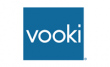 Vooki Coupons, Offers and Deals