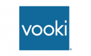 Vooki Logo