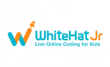 WhiteHat Jr Coupons, Offers and Deals