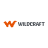 Wildcraft Logo