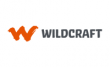 Wildcraft Coupons, Offers and Deals
