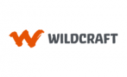 Wildcraft Logo - Discount Coupons, Sale, Deals and Offers